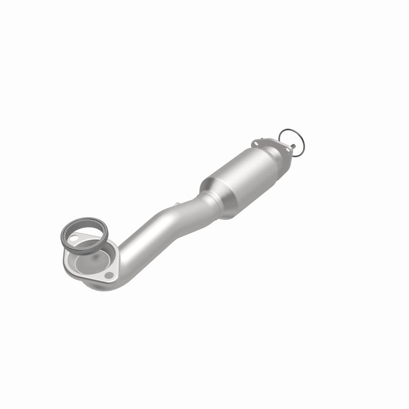 Magnaflow Direct Fit California Catalytic Converter for 10-11 Honda CR-V - OneFastShop