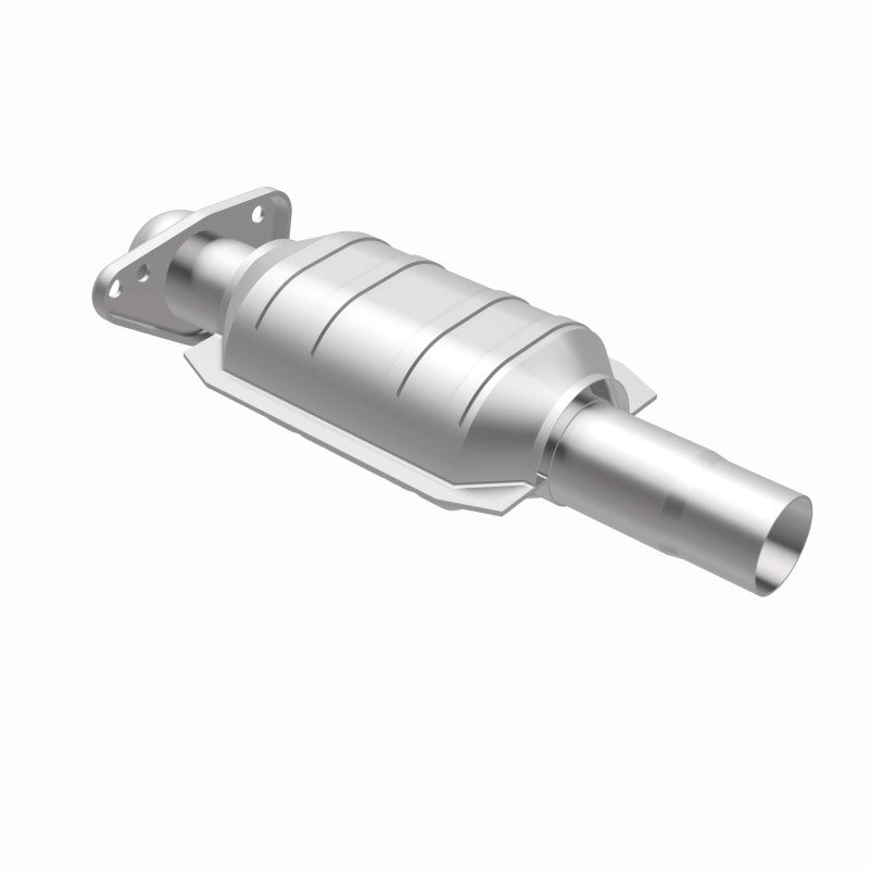 Magnaflow Cat Conv Direct Fit Sonoma S10 94-95 2.2/4.3L