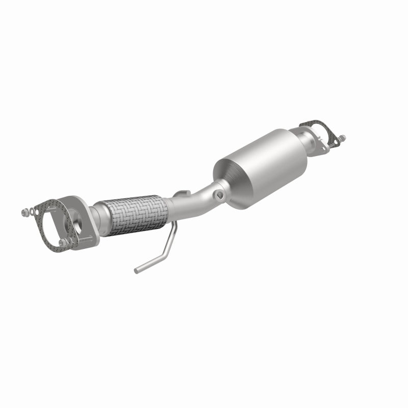 Magnaflow Catalytic Converter Direct Fit 19-21 Altima 2.5L - OneFastShop