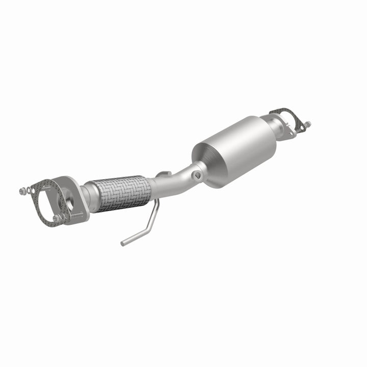Magnaflow Catalytic Converter Direct Fit 19-21 Altima 2.5L - OneFastShop