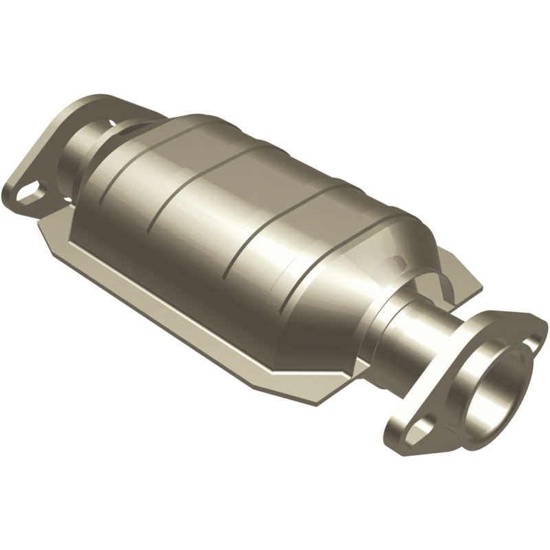 Magnaflow Conv Direct Fit Catalytic Converter Capri 91-94 - OneFastShop