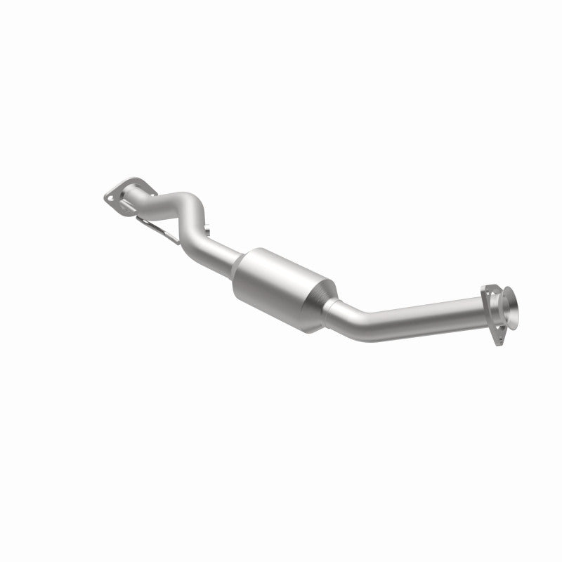 Magnaflow Direct Fit Catalytic Converter for 06-07 Chevrolet Trailblazer 4.2L