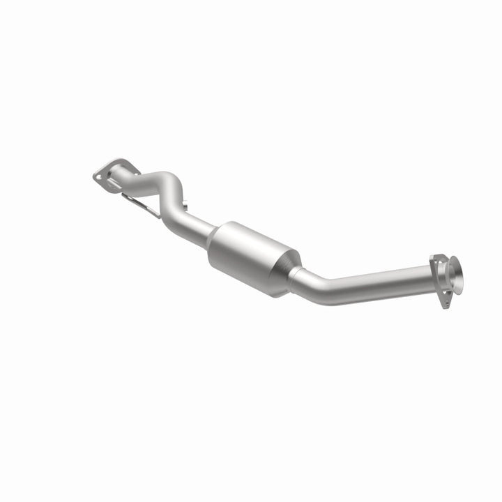 Magnaflow Direct Fit Catalytic Converter for 06-07 Chevrolet Trailblazer 4.2L - OneFastShop