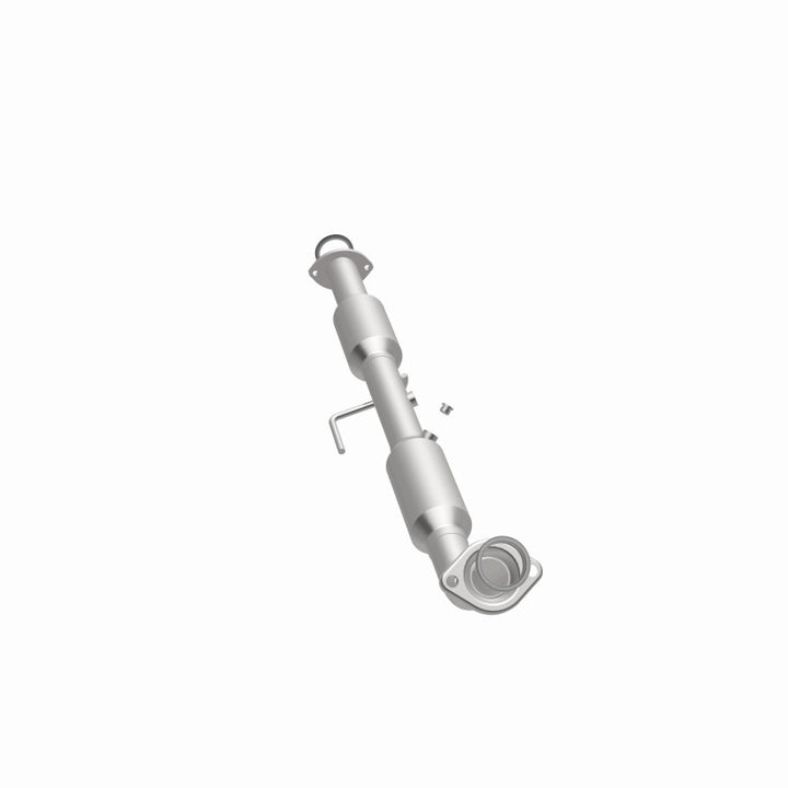 Magnaflow Direct Fit Catalytic Converter for 05-09 Toyota Tacoma 2.7L