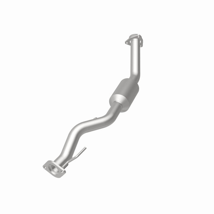 Magnaflow Direct Fit Catalytic Converter for 06-07 Chevrolet Trailblazer 4.2L - OneFastShop