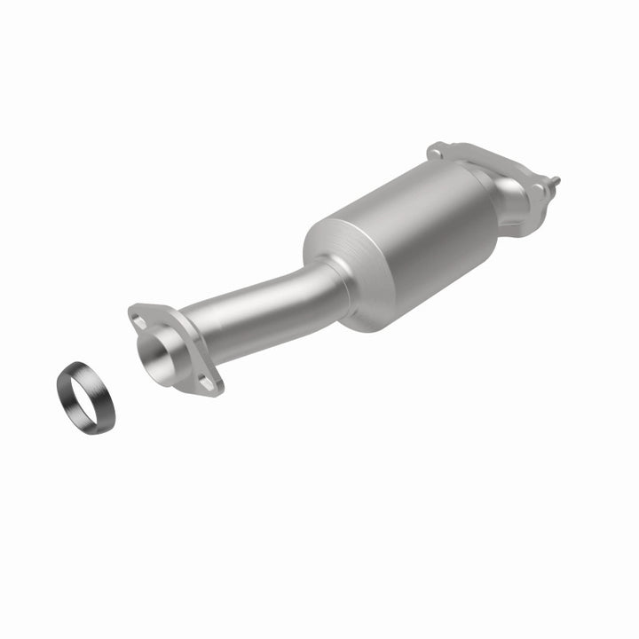Magnaflow 2004–2006 Ford Ranger 4.0L Direct-Fit Catalytic Converter