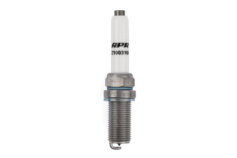 APR Iridium Pro Spark Plug - EA888.3/EA888.4/EA855.2/EA824 - Heat Range 9, 14mm x 26.5mm - Single