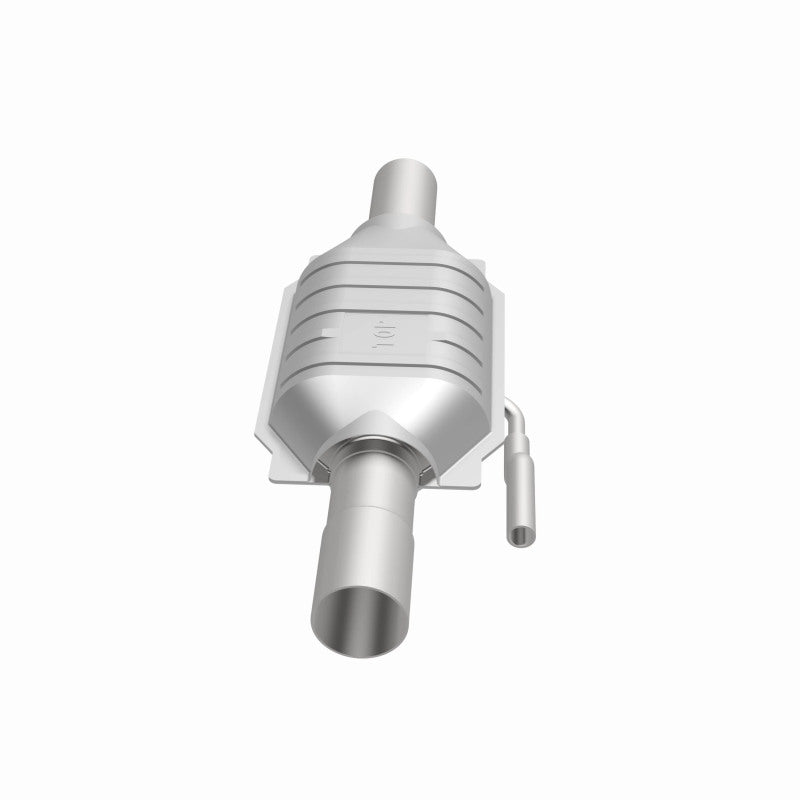 Magnaflow Direct Fit Catalytic Converter for 94-95 Dodge Ram 8.0L P/S