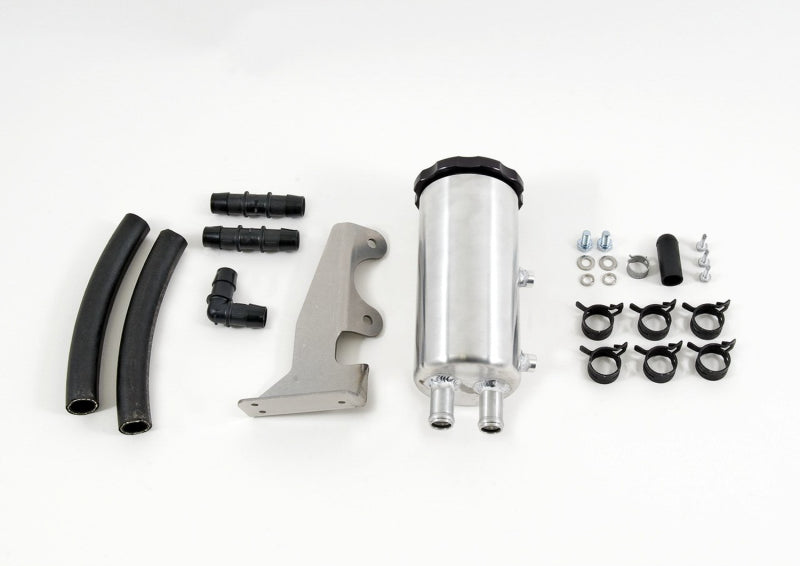 AWE Tuning B8 3.0T ColdFront Reservoir for Audi S4/S5 2010-2016 - OneFastShop