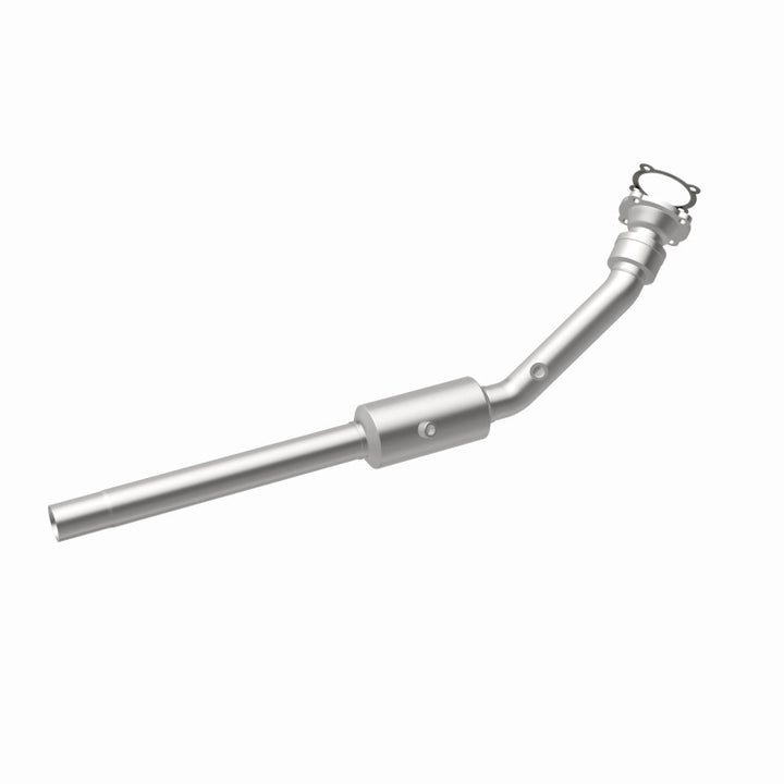 Magnaflow Direct Fit Catalytic Converter for 03-06 Golf L4 1.8 - OneFastShop