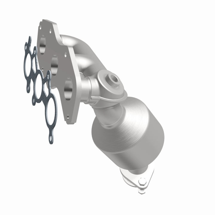 Magnaflow Direct Fit Converter for 05-07 Toyota Avalon 3.5L - OneFastShop