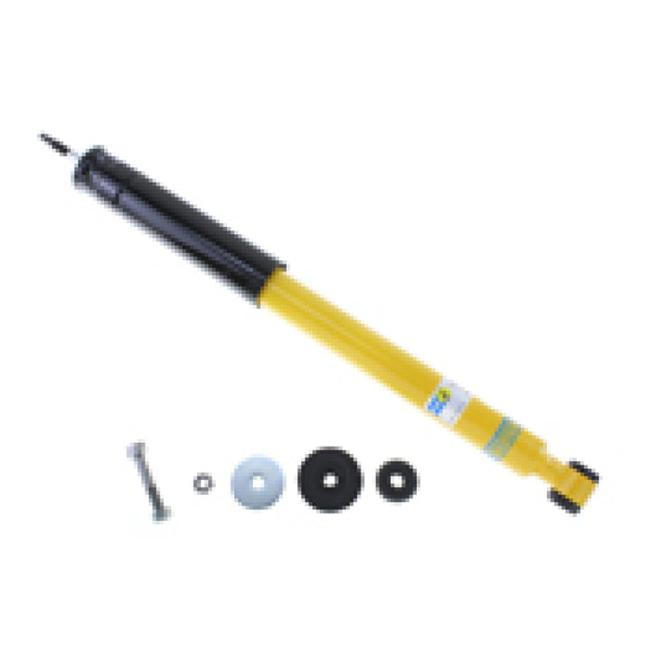 Bilstein B8 (SP) Performance Plus Rear 36mm Monotube Shock Absorber for 99-02 Mercedes E320/E430/E55 AMG - OneFastShop