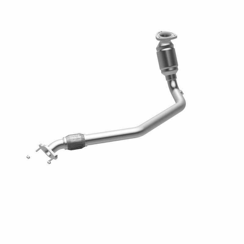 Magnaflow Direct-Fit Catalytic Converter DF for G6 6 3.5L 2005-2006 - OneFastShop