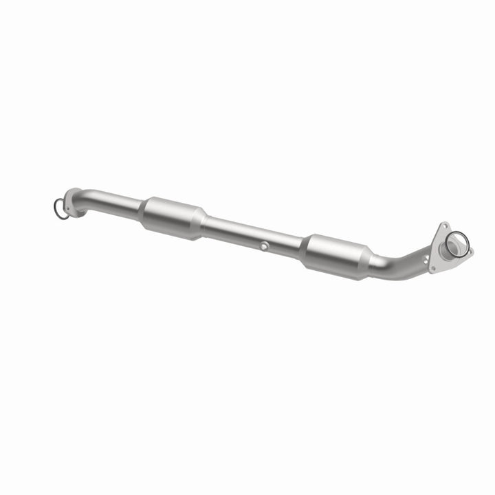 Magnaflow Direct Fit Catalytic Converter 13-15 Land Cruiser 5.7 - OneFastShop