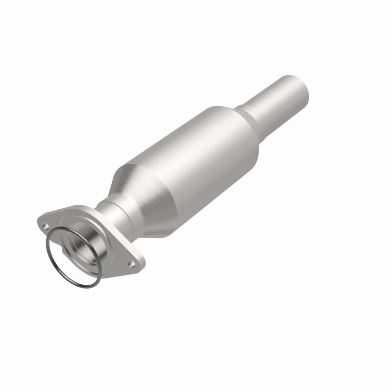 Magnaflow OEM Direct Fit Catalytic Converter for 08-09 Ford Fusion V6 3