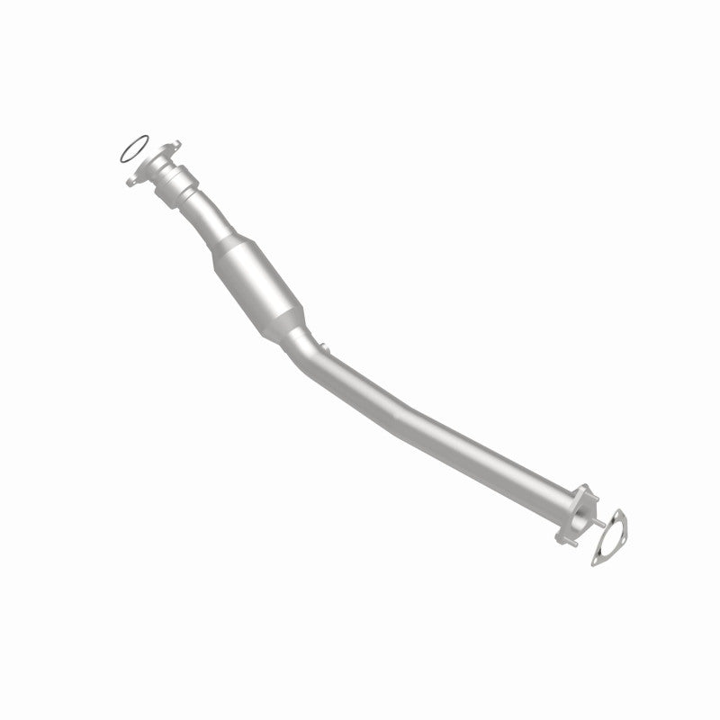 Magnaflow Direct Fit Converter for 07-09 Chevrolet Equinox 3.4L CARB Compliant