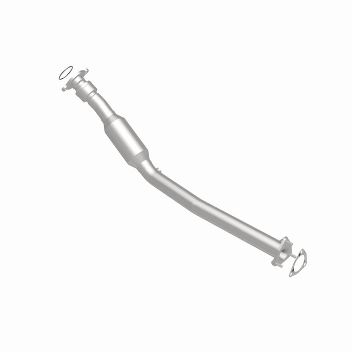 Magnaflow Direct Fit Converter for 07-09 Chevrolet Equinox 3.4L CARB Compliant