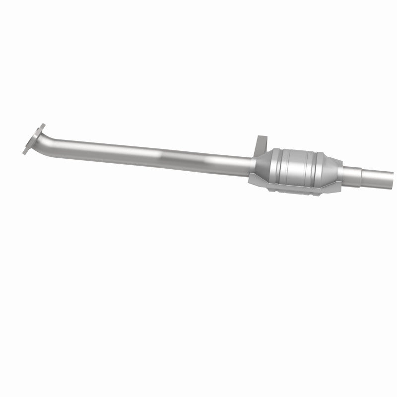 Magnaflow Direct Fit Catalytic Converter 90-93 Q45 4.5L - OneFastShop