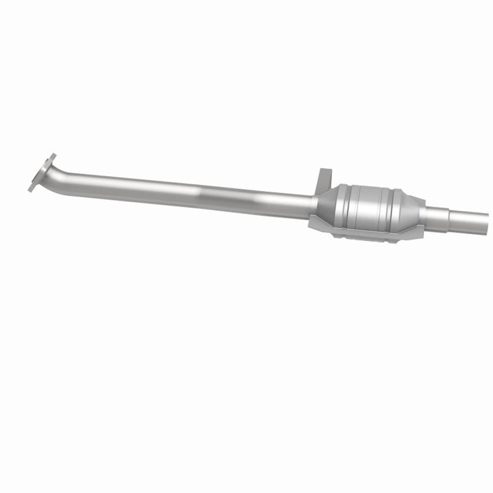 Magnaflow Direct Fit Catalytic Converter 90-93 Q45 4.5L - OneFastShop