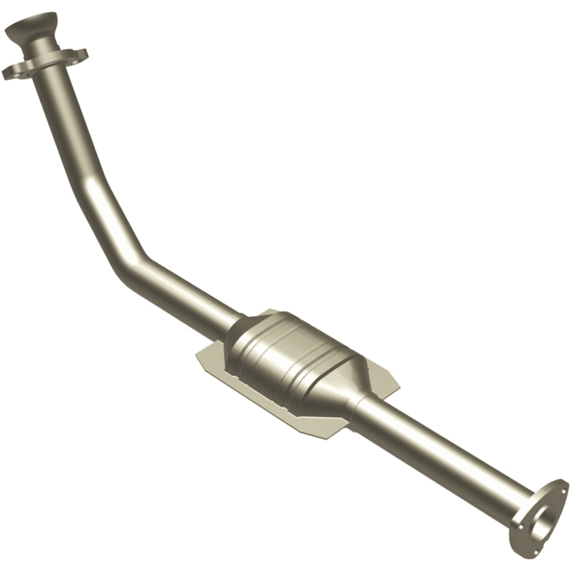 Magnaflow Direct-Fit Catalytic Converter for Buick Skylark 94-95 - OneFastShop