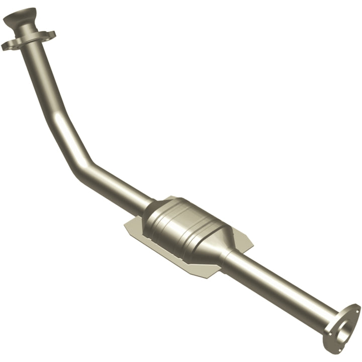 Magnaflow Direct-Fit Catalytic Converter for Buick Skylark 94-95 - OneFastShop