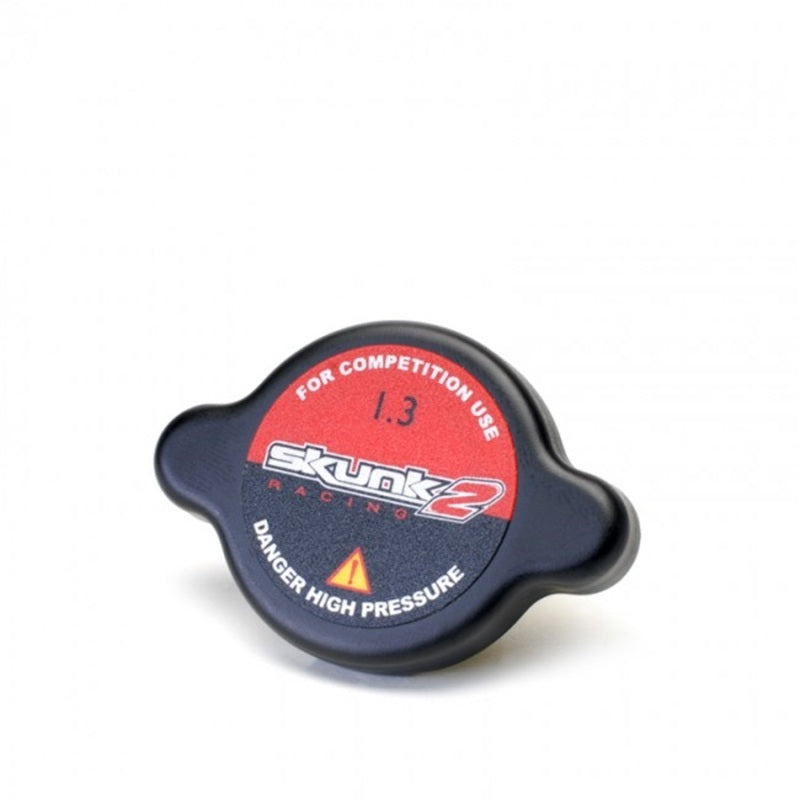 Skunk2 High-Pressure Radiator Cap for Honda Acura Mazda Mitsubishi Subaru