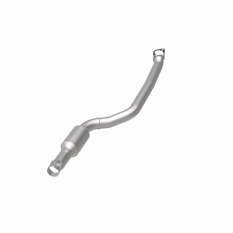Magnaflow Direct-Fit Catalytic Converter for 09-16 BMW Z4 OEM Grade Federal EPA Compliant - OneFastShop