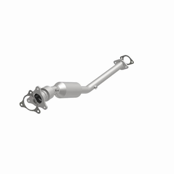 Magnaflow Direct Fit Catalytic Converter 06-07 Chevrolet HHR 2.2L CARB Compliant - OneFastShop