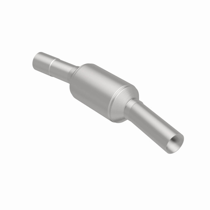 MagnaFlow Direct-Fit Catalytic Converter for 1994 GMA G3500 V6 4.3L - OneFastShop