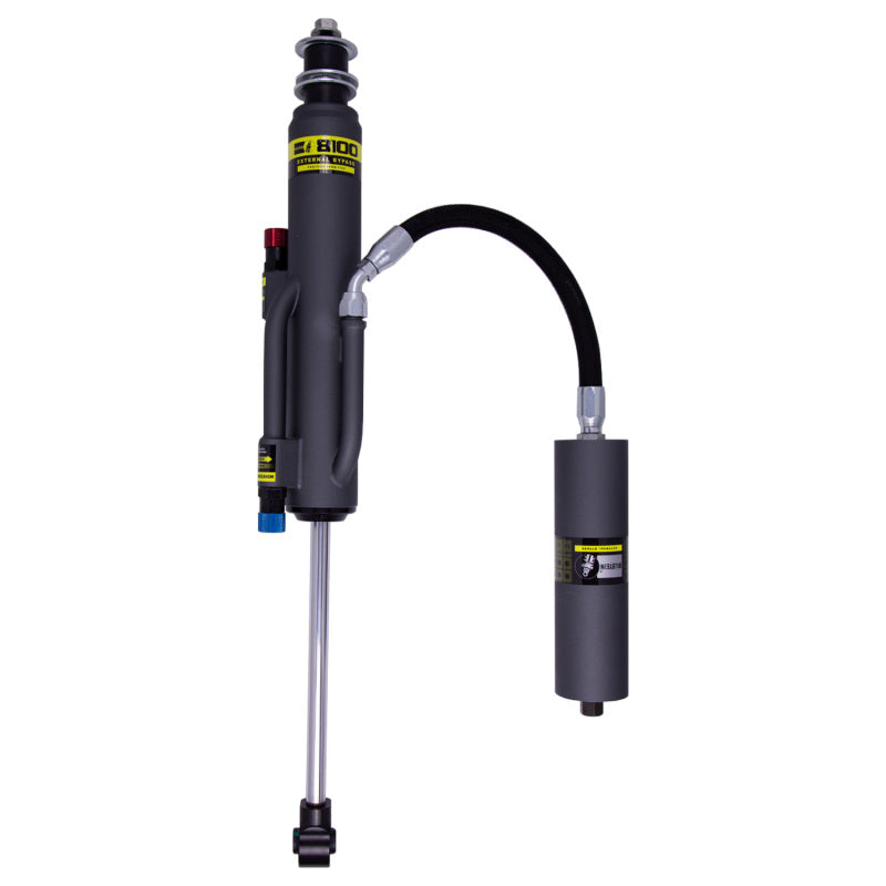 Bilstein B8 8100 Rear Right Monotube Shock Absorber for Toyota Tundra 2007-2021