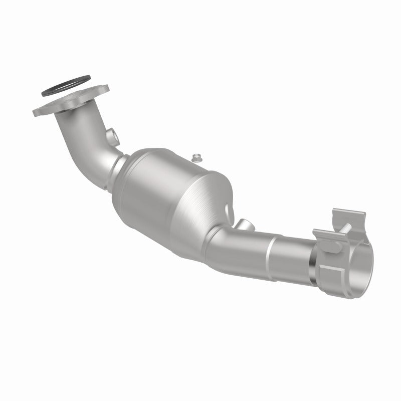 MagnaFlow 16-23 Chevrolet Camaro OEM Federal EPA Compliant Direct Fit Converter