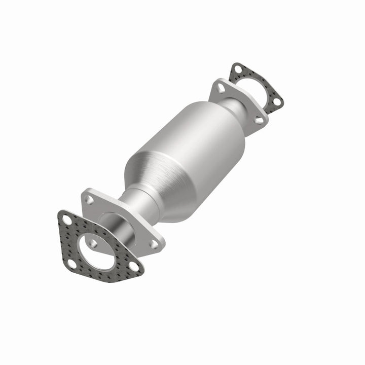 Magnaflow Direct Fit Catalytic Converter for Honda 80-90 Accord Prelude - OneFastShop