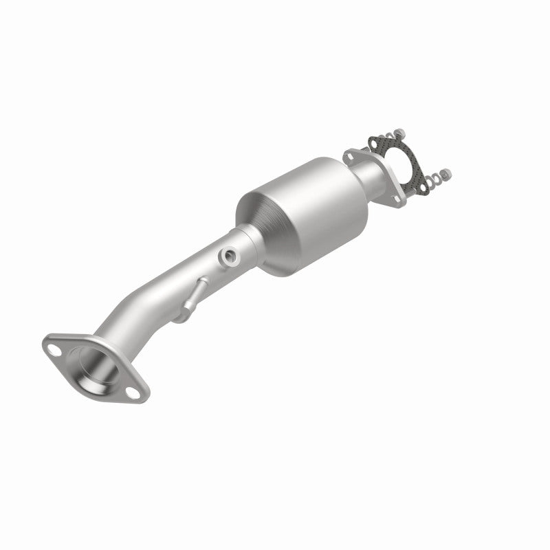 Magnaflow Direct-Fit Catalytic Converter for 13-15 Nissan NV200 2.0L - OneFastShop
