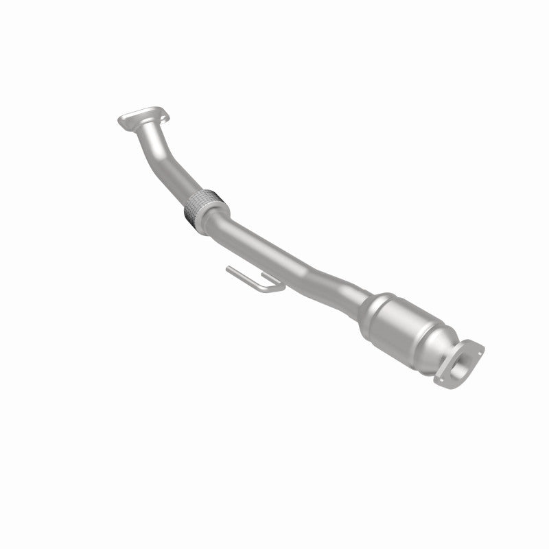 Magnaflow Direct Fit Catalytic Converter 02-06 Altima 2.5L Rear OEM - OneFastShop