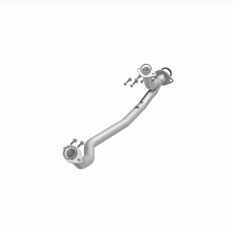 BRE Exhaust 2004–2010 Front Pipe Kit for Sienna 3.3L 3.5L