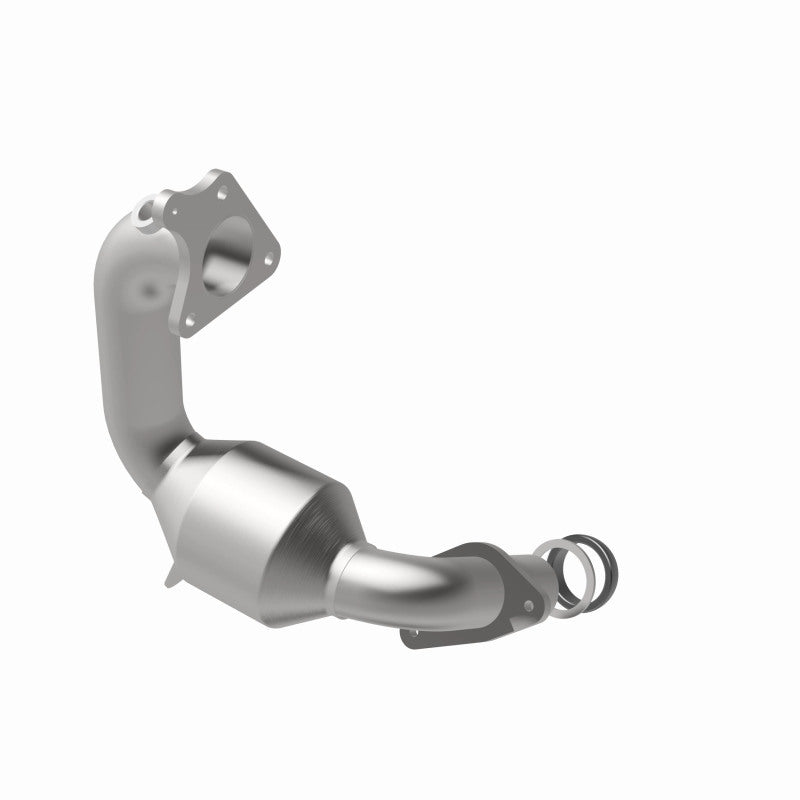 Magnaflow Catalytic Converter OEM Direct-Fit 2011-2015 Juke L4 1.6 - OneFastShop