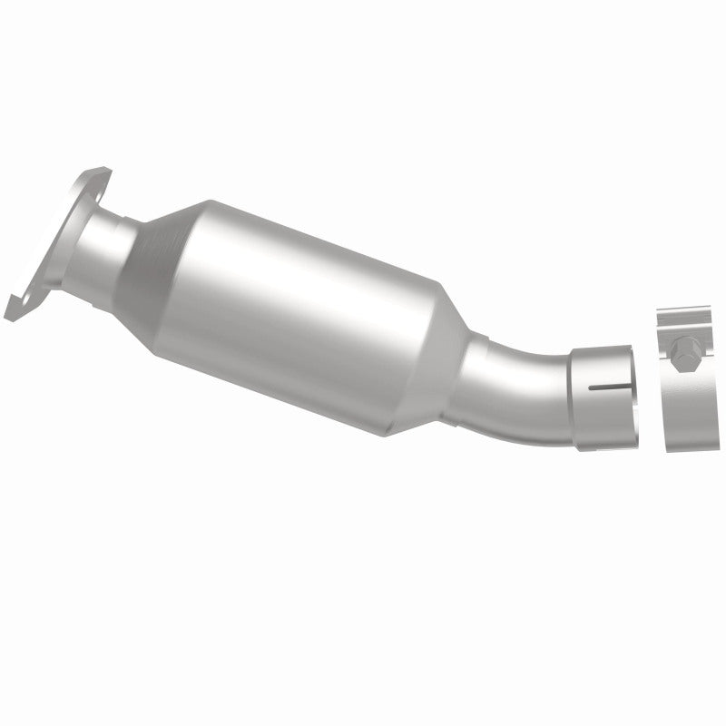 Magnaflow 2014–2015 Underbody Direct Fit Converter – for Prius C L4 1.5