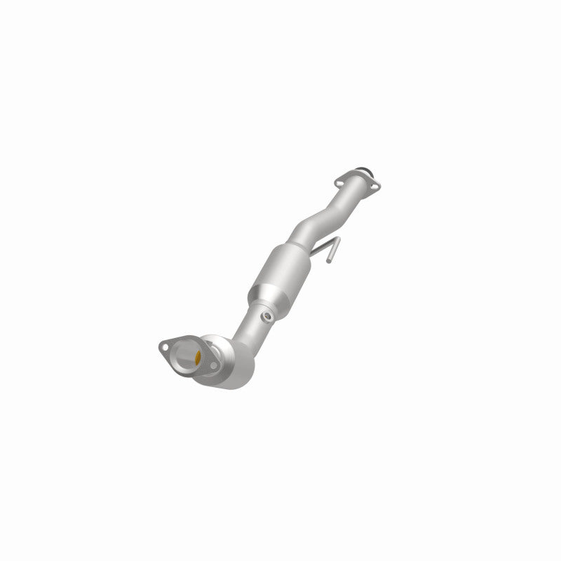 Magnaflow California Conv Direct Fit 07-11 Ford Ranger 2.3L - OneFastShop