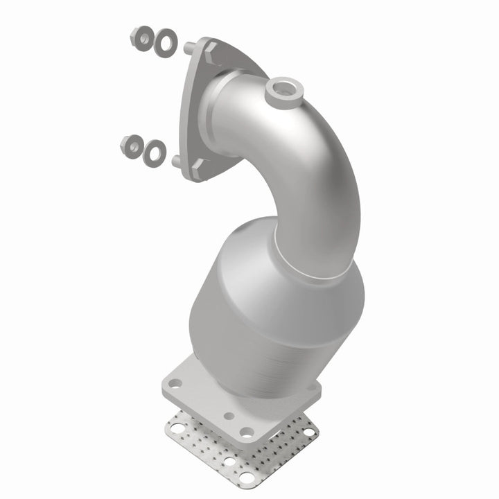 Magnaflow Direct-Fit Catalytic Converter 24212 for Saab 9-3 2.0L - OneFastShop