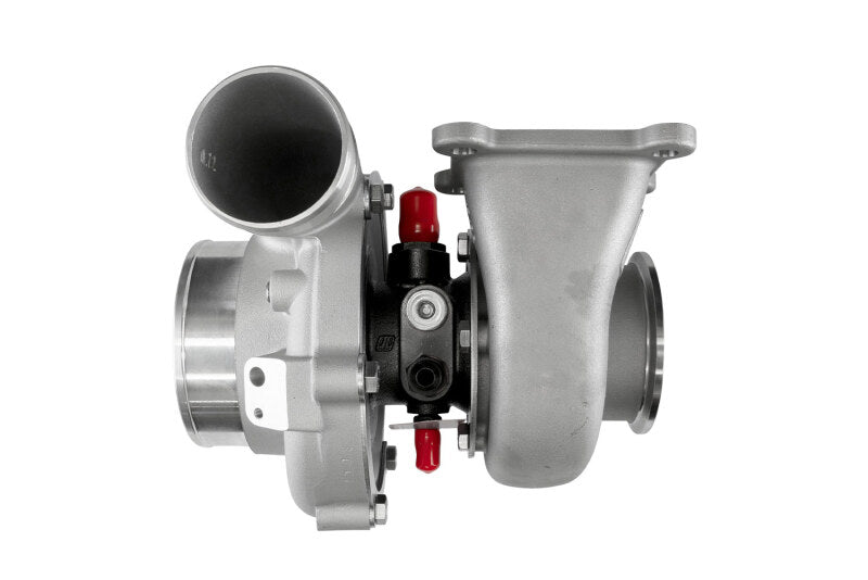 Turbosmart Water Cooled 6870 T4 Turbocharger - OneFastShop