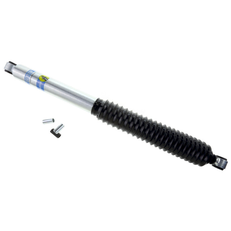 Bilstein 5100 Series Rear Monotube Shock Absorber for 77-86 Chevrolet K30/K30 Pickup