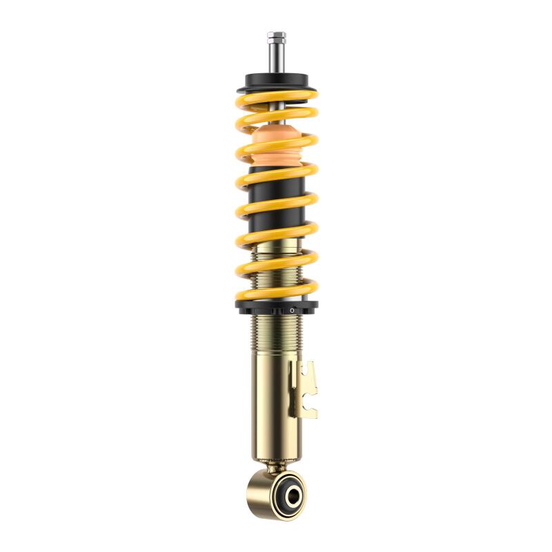 User 7