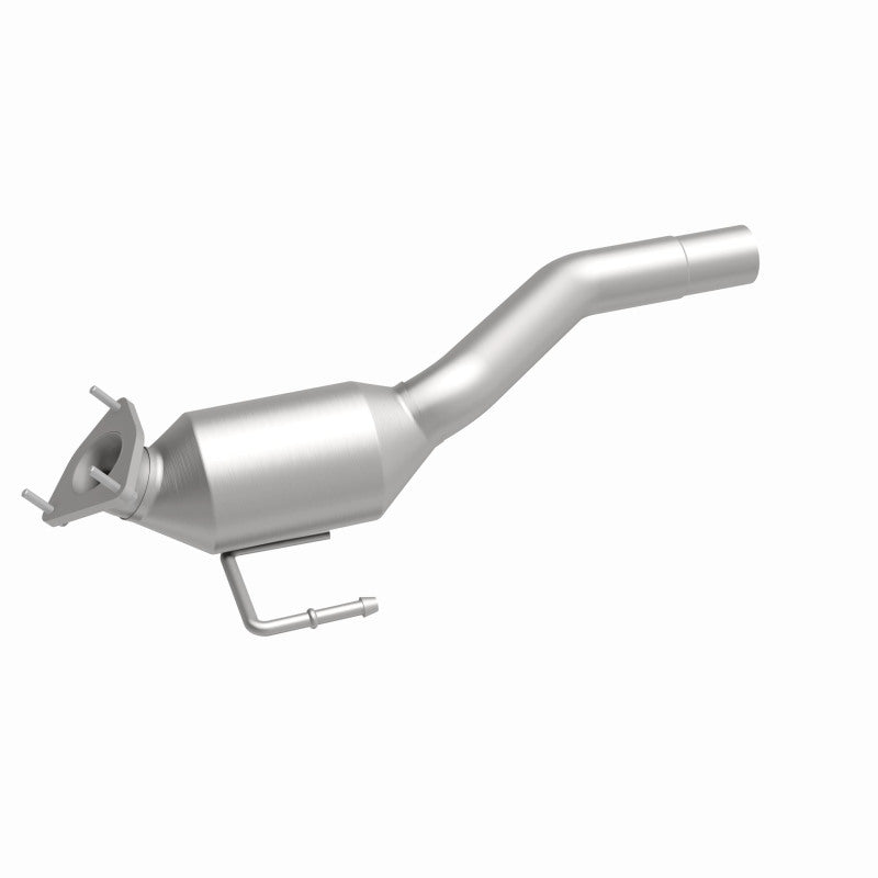 Magnaflow Direct-Fit Catalytic Converter 04-07 VW Touareg 4.2L Driver Side - OneFastShop