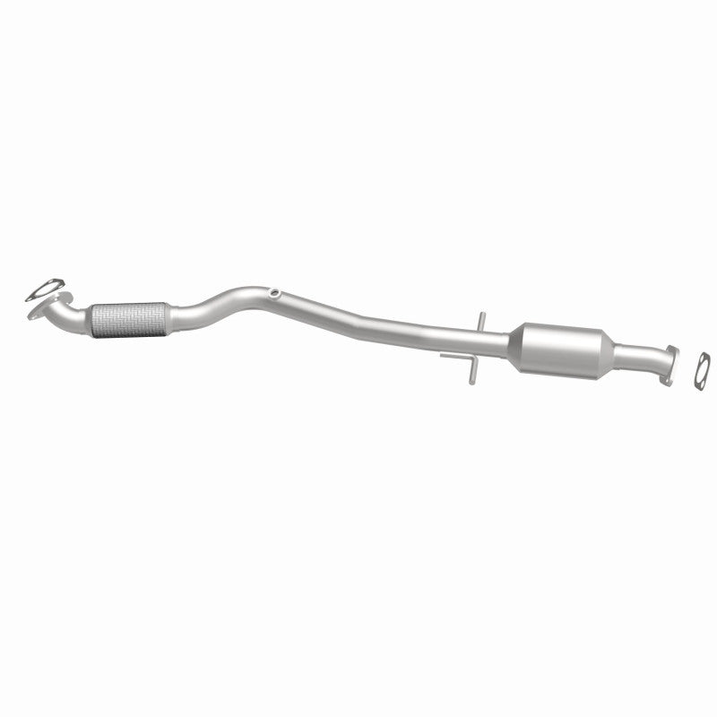Magnaflow Direct Fit Catalytic Converter for 11-15 Chevrolet Cruze 1.8L