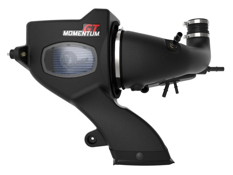 Afe Momentum GT Cold Air Intake System w/ Pro 5R Filter for Ford Ranger 24-25 L4-2.3L