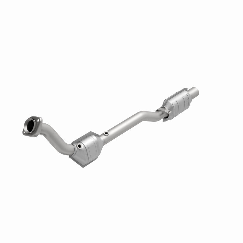Magnaflow Direct-Fit Catalytic Converter 99-01 Ford Explorer 5.0L