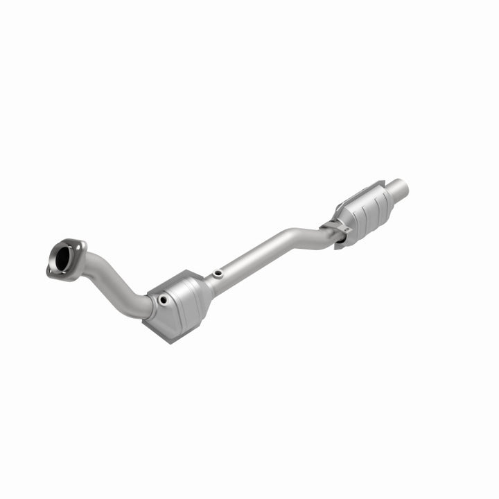 Magnaflow Direct-Fit Catalytic Converter 99-01 Ford Explorer 5.0L - OneFastShop