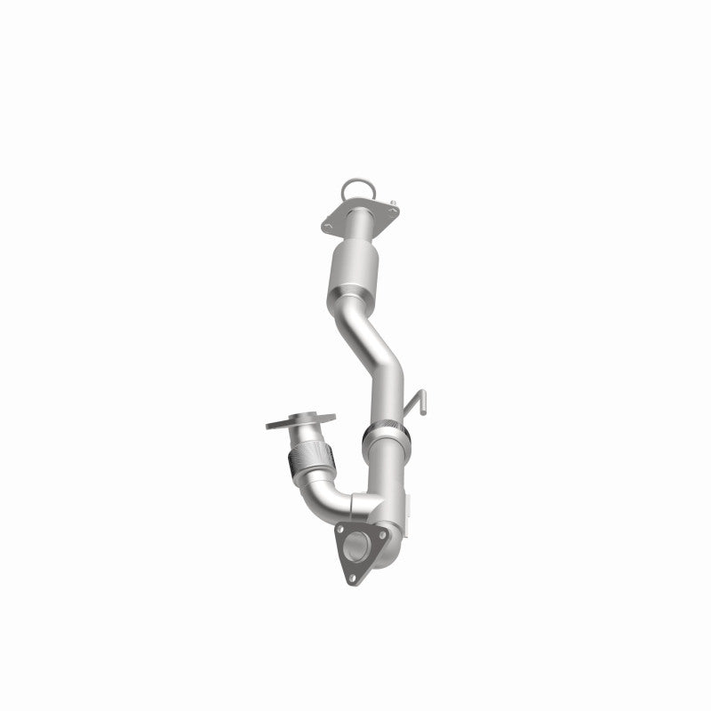 Magnaflow Direct Fit Catalytic Converter for 13-14 Nissan Pathfinder 3.5L - OneFastShop