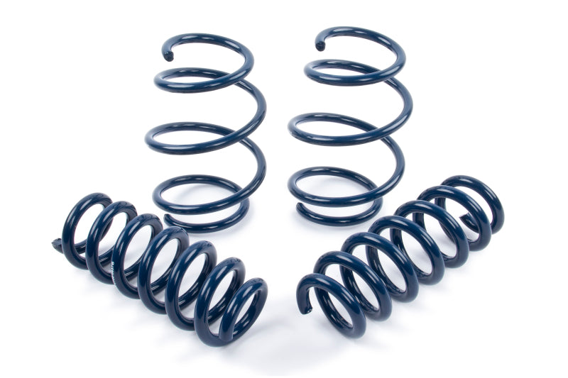 Dinan Performance Lowering Spring Set - BMW G20/G22 2019-2026