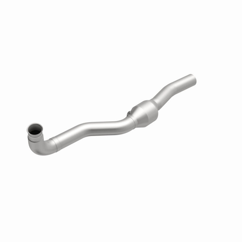 Magnaflow Direct-Fit Catalytic Converter 2006 GM Silv/Sierra 6.6L - OneFastShop